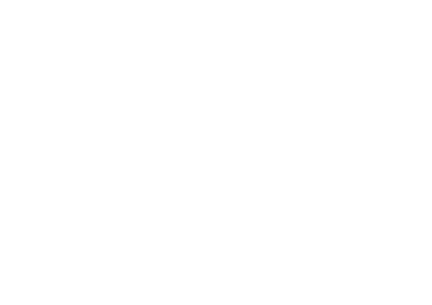 会社の歴史